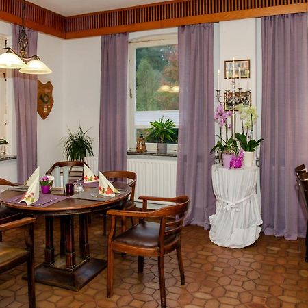 Landgasthof Heidetal بيتسيندورف المظهر الخارجي الصورة