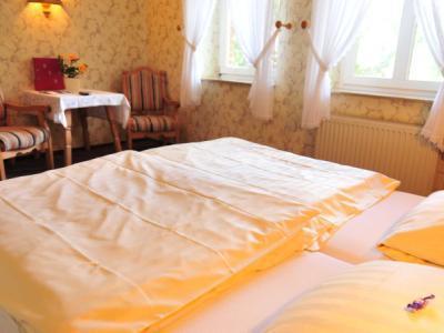 Landgasthof Heidetal بيتسيندورف المظهر الخارجي الصورة